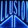 Dj Philip From Club illusion Lier Mix Mega Rave Edition.mp3(111.0MB) image