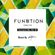 FUNKTION TOKYO Exclusive Mix Vol.48 by DJ SYO image
