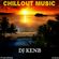 ChillOut Music Mix (Sunset Vibes) image