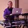 Disco Mix2 2023 image