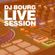 Live Session DJ Steve Party Mix (2020-07-18) [90's & 2000's Eurodance] image