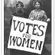 Apples and Snakes: Assembly - Women's Suffrage 1/3 image