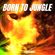 Born To Jungle Pt 8 - Emancipation image