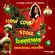 DJ Shakur & Selecta Jiggy - Christmas Mix Pt.2 (Mix 2022 Ft Darkoo, Tion Wayne, Vybz Kartel, Yaksta) image