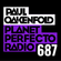 Planet Perfecto 687 ft. Paul Oakenfold image