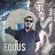 Sesiones Classic 022 EQUUS image