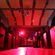 F.T.G. feat. MARCO BARONI - Opening live to MICHAEL ROTHER - DANCITY WINTER 2019 image