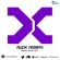 The Alex Acosta Show - EP 21 - on Mix03FM image