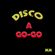 Disco a-go-go image