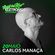 Carlos Manaça LIVE @ ROCK IN RIO Lisboa | Portugal image