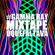 OQUEFALTAVA | MIXTAPE - Gamma Ray image