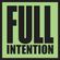 Full Intention - Anthems : 1995 - 2000 image
