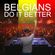 Avalonn - Belgians Do It Better image