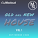 Old & New House Vol 1 image
