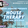 Mark Andrews - 4TM Exclusive - House Therapy 018 image