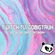 djkurtjo | Social Dis-Dance Saturday | June 06, 2020 image