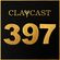 Clapcast #397 image
