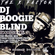 DJ BOOGIE BLIND - THE DRUNK MIX (SHADE 45) 11.26.21 image