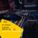 Set Especial - Synth Pop 80 & 90 #Ficaemcasa image