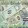 Cash Money 2000 Mega-Mix image