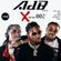 @AdBdeejay - X series 002 image