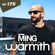 MING Presents Warmth Episode 175 image