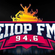 The Experts: Ευαγγελάτου και Τσακίρης στον ΣΠΟΡ FM 94.6 (6/2/18)  image