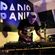 Mr. Rens - Special Belgian Hip-Hop @ Saturday Night Panik image