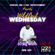 SC DJ WORM 803 Presents:  WildOwt Wednesday 9.21.22 image