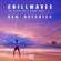 ChillWaves Vol. 31 by Dom Paradise - A Fine Selection Of Chill & Paradise Music image