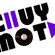 DJ CHUY MOTA - PERVERT LOUNGE TRIBUTE image