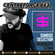 Scotty S - 883.centreforce DAB+ - 23 - 03 - 2023 .mp3 image