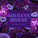 Soulful 17.03.21 image