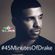 @DJ_JADS - Drake Mix image
