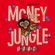 Money Jungle Mix#01 image