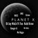 PLanet X - DJ Jay WaLk ft Too Kold Krew - May 2019 image