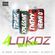 4LOKOZ Mixtape image