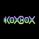 Koxbox # Live at Amarbio France (4-2-2000) image