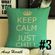 Just Chill #3 - Anup Herath image