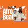 Afrobeat mix 2021,Jennifer Remix Edition - DJ Perez image