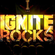 Ignite Rocks 184 image