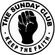 Vinyl Only : Sunday Club 10th July 2022 image