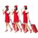 ↑↓↑↑↓↑↓↓ ~Perfume GIGAMIX~ image