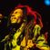 Bob Marley 75th anniversary showcase mix part II image