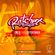 Ratchet Mixtape - Chuck Thee Entertainer image