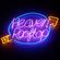 Heaven Rooftop Bar Lockdown mixset [Thai Pop ,Rock,80s',90s'] image