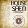 House Of Shem Vibration Tribute - Marvin Selector image