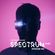 Joris Voorn Presents: Spectrum Radio 100 image