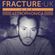 Fracture (Astrophonica, Metalheadz) @ DJ Friction Radio Show, BBC Radio 1 (22.08.2017) image
