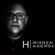 HIDDEN AGENDA LIVE ON FUNKYSX 103.7FM & DAB 18-05-23 SECOND HALF image